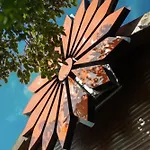 Hotel Batihan Vadi Kuşadası