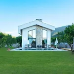Hotel Batihan Vadi *