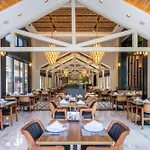Batihan Vadi Hotel *