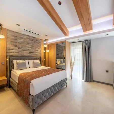 Batihan Vadi * Kusadası