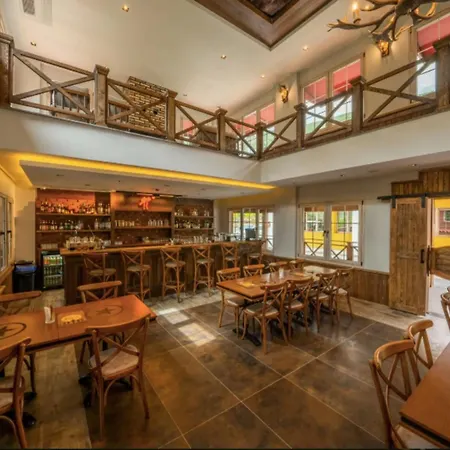 Batihan Vadi Kuşadası