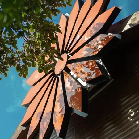 Hotel Batihan Vadi Kuşadası