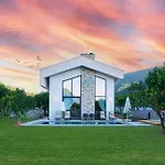 Hotel Batihan Vadi