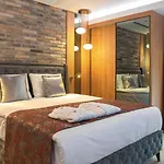 Batihan Vadi Hotel Kusadası