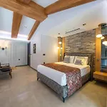 Hotel Batihan Vadi *