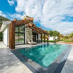 Batihan Vadi Hotel *