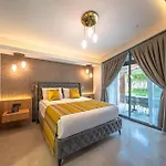 Hotel Batihan Vadi