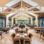 Batihan Vadi Hotel