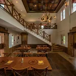 Batihan Vadi Hotel *