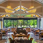 Hotel Batihan Vadi Kusadası