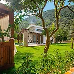 Batihan Vadi Hotel