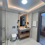 Batihan Vadi * Kusadası