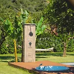 Hotel Batihan Vadi Kusadası