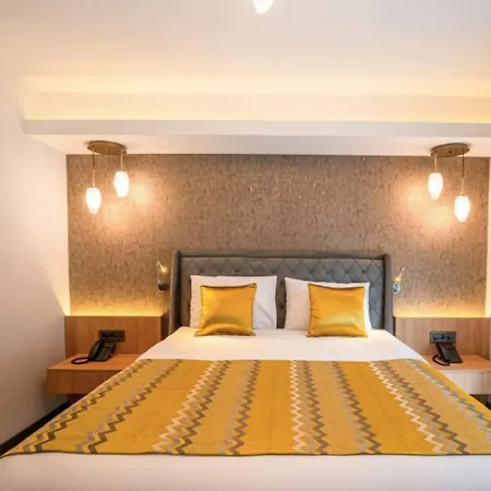 Batihan Vadi * Kusadası