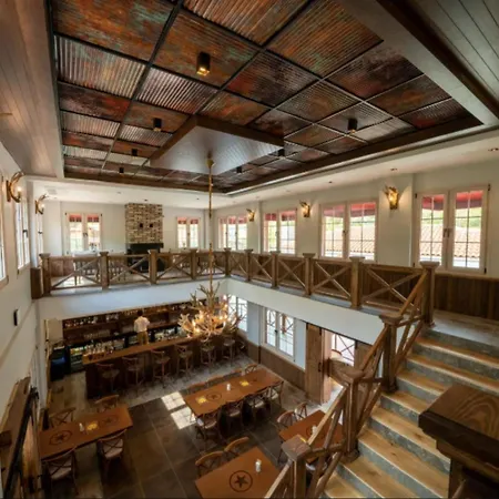 Batihan Vadi * קוסדסי