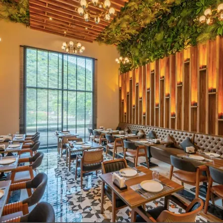 Batihan Vadi קוסדסי