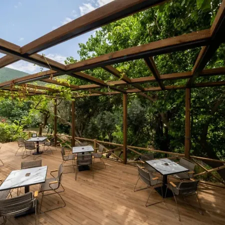 Batihan Vadi קוסדסי